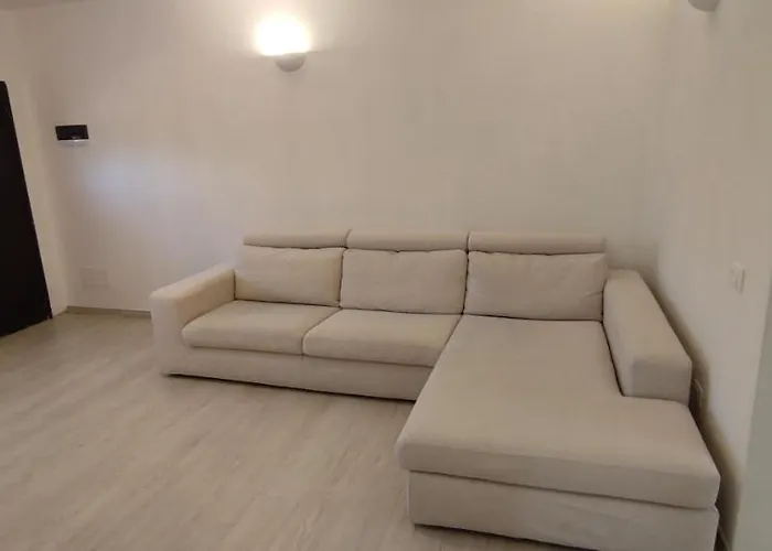 Mimose * Όλμπια